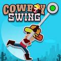 cowboy swing