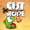 cut the rope