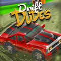 drift dudes