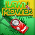 lawn mower