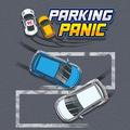 parking panic