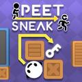 peet sneak