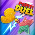 pop it duel