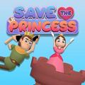 save the princess