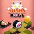 sushi roll