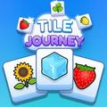 tile journey