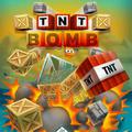 tnt bomb