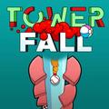 tower fall