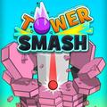 tower smash