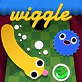 wiggle