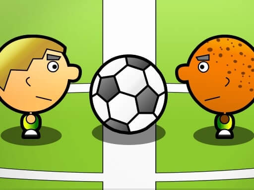 Fotbal 1 la 1