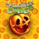 15 halloween games