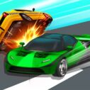 ace car racing