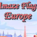 amaze flags europe