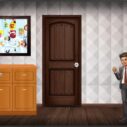 amgel easy room escape 84