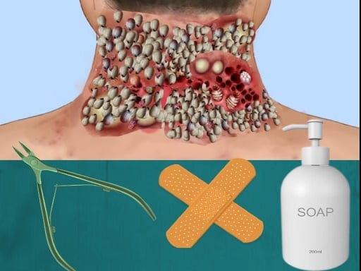 Celebritate ASMR Makeover