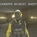 backrooms skibidi shooter