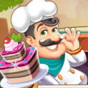 bakery chefs shop 1