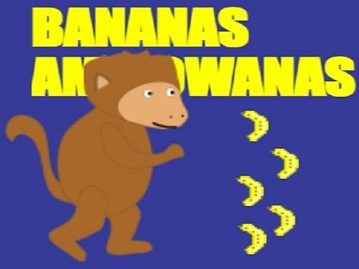 Banane Aminowanas