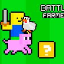 battle farmer 2 player