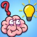 brain test tricky puzzles