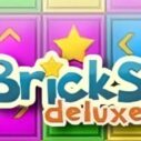 bricks deluxe