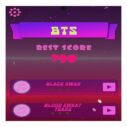 bts ball