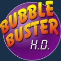 bubble buster hd