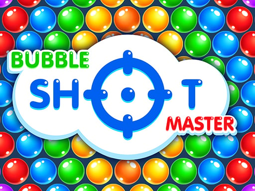 Bubble Shooter: meciul clasic 3