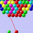 bubble shooter puzzle puzzle