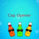 cap opener