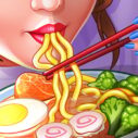 chinese food cooking game 2 1