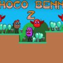 choco benno 2