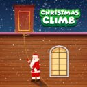 christmas climb