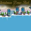 christmas deno bot 2