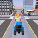 city construction games 3d