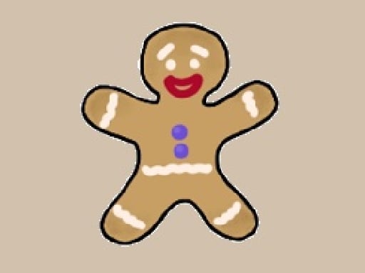 Potrivire cookie