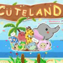 cuteland