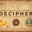 dechipher