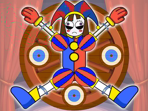 Dart de circ digital