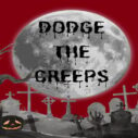 dodge the creeps 20