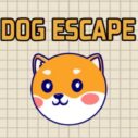 dog escape 2