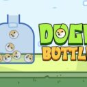 doge bottle