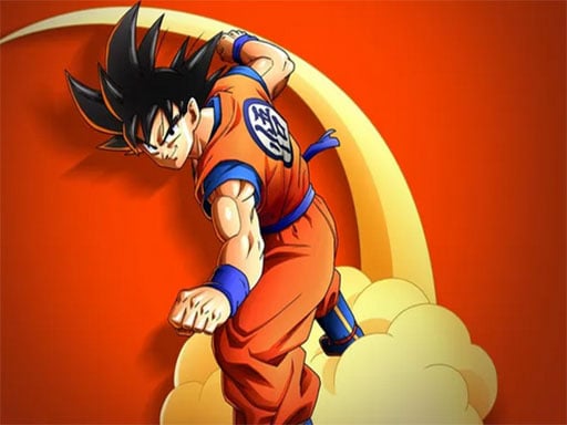 Diferența epică Dragon Ball Z