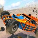 drive buggy 3d 1