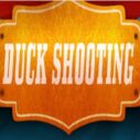 duckshooting