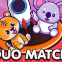 duo match