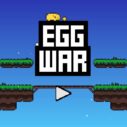 egg wars