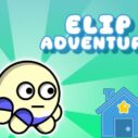 elip adventure