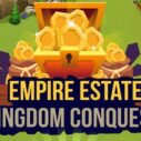 empire estate kingdom conquest